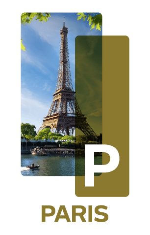 AXECURA Consultants | Paris