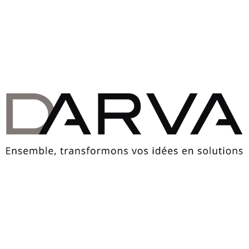 AXECURA Consultants | DARVA