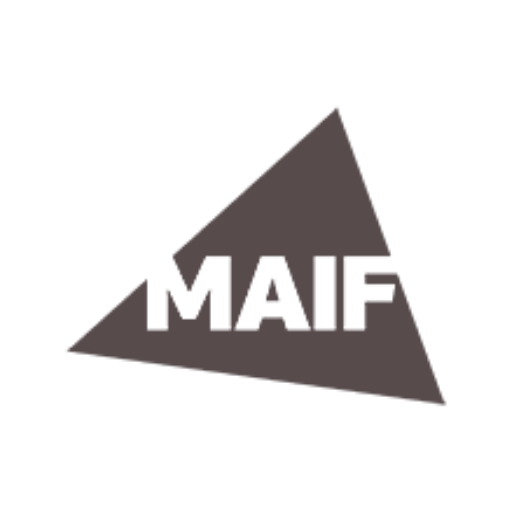 AXECURA Consultants | MAIF